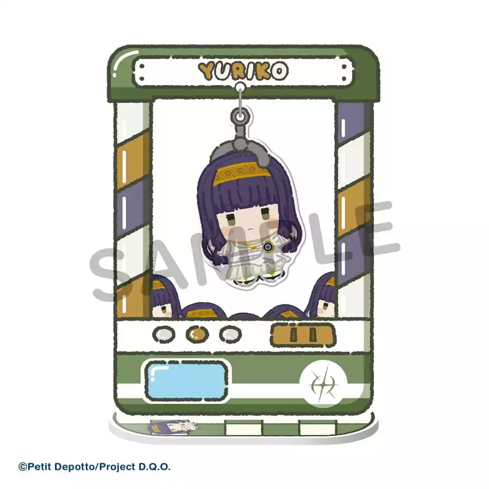 gnosia-acrylic-figure-chara-catcher-vol-2-9-cm-blind-box-display-8-1765712480-5