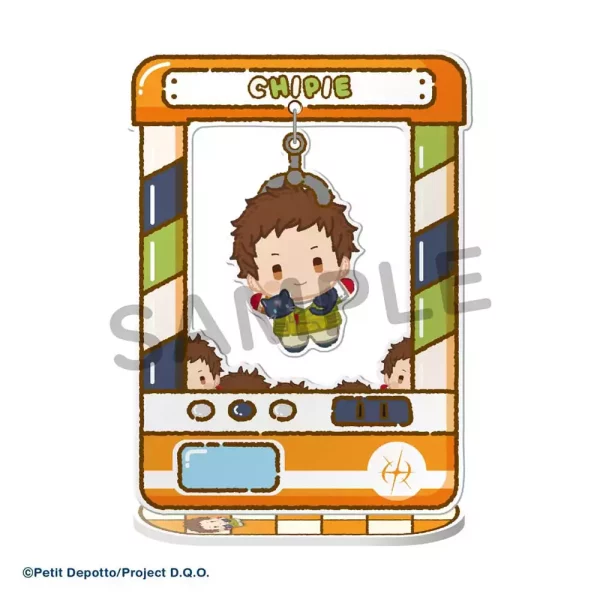 gnosia-acrylic-figure-chara-catcher-vol-2-9-cm-blind-box-display-8-1765712481-6 gnosia-acrylic-figure-chara-catcher-vol-2-9-cm-blind-box-display-8-1765712481-6