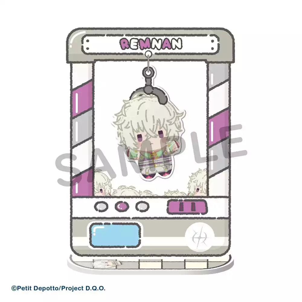gnosia-acrylic-figure-chara-catcher-vol-2-9-cm-blind-box-display-8-1765712482-7