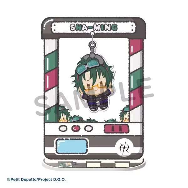 gnosia-acrylic-figure-chara-catcher-vol-2-9-cm-blind-box-display-8-1765712483-8 gnosia-acrylic-figure-chara-catcher-vol-2-9-cm-blind-box-display-8-1765712483-8