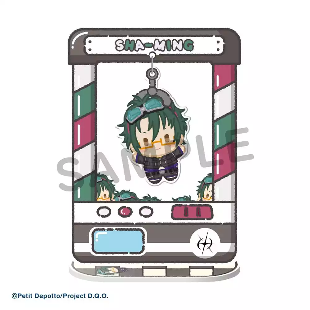 gnosia-acrylic-figure-chara-catcher-vol-2-9-cm-blind-box-display-8-1765712483-8