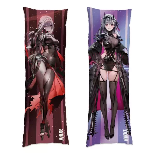 goddess-of-victory-nikke-dakimakura-cover-scarlet-modernia-1765722260-0