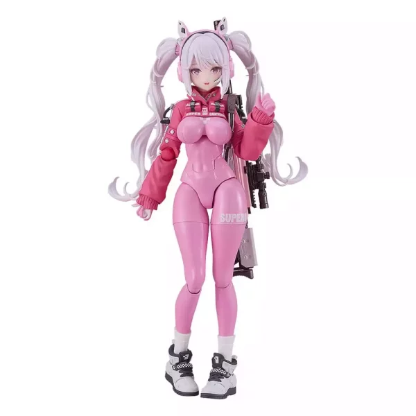 goddess-of-victory-nikke-figma-action-figure-alice-15-cm-1765709467-0 goddess-of-victory-nikke-figma-action-figure-alice-15-cm-1765709467-0