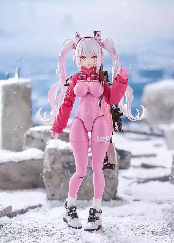 goddess-of-victory-nikke-figma-action-figure-alice-15-cm-1765709468-1 goddess-of-victory-nikke-figma-action-figure-alice-15-cm-1765709468-1