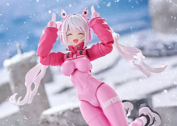 goddess-of-victory-nikke-figma-action-figure-alice-15-cm-1765709469-2 goddess-of-victory-nikke-figma-action-figure-alice-15-cm-1765709469-2
