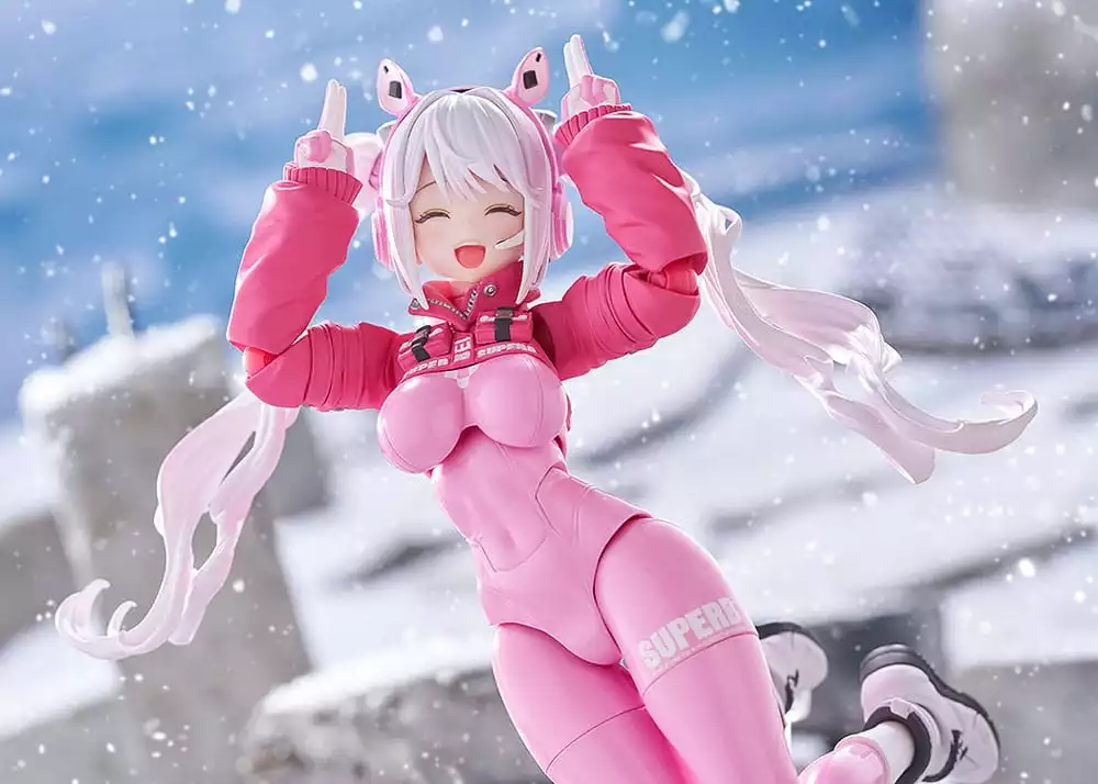 goddess-of-victory-nikke-figma-action-figure-alice-15-cm-1765709469-2