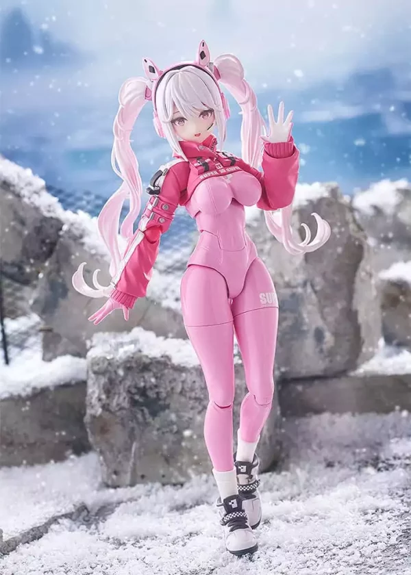 goddess-of-victory-nikke-figma-action-figure-alice-15-cm-1765709470-3 goddess-of-victory-nikke-figma-action-figure-alice-15-cm-1765709470-3