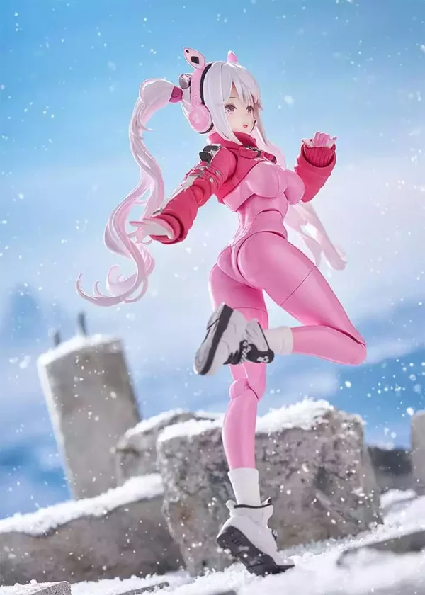goddess-of-victory-nikke-figma-action-figure-alice-15-cm-1765709471-4 goddess-of-victory-nikke-figma-action-figure-alice-15-cm-1765709471-4
