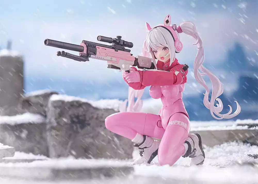 goddess-of-victory-nikke-figma-action-figure-alice-15-cm-1765709471-5