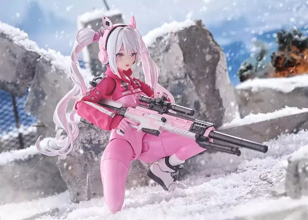 goddess-of-victory-nikke-figma-action-figure-alice-15-cm-1765709473-7 goddess-of-victory-nikke-figma-action-figure-alice-15-cm-1765709473-7
