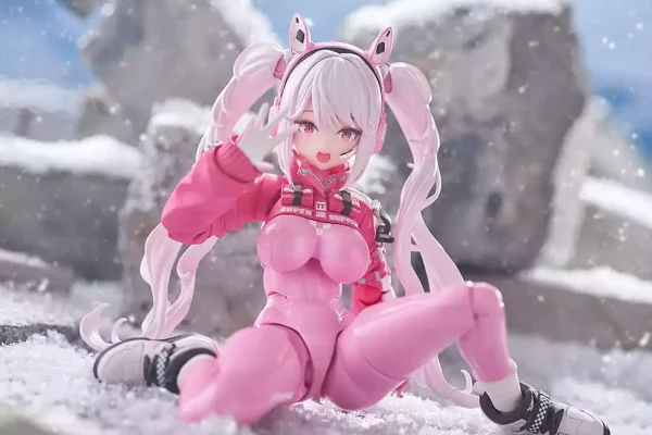 goddess-of-victory-nikke-figma-action-figure-alice-15-cm-1765709474-8 goddess-of-victory-nikke-figma-action-figure-alice-15-cm-1765709474-8