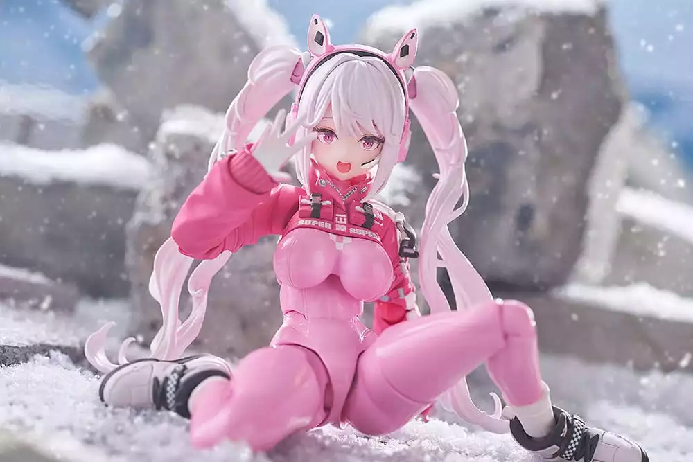 goddess-of-victory-nikke-figma-action-figure-alice-15-cm-1765709474-8
