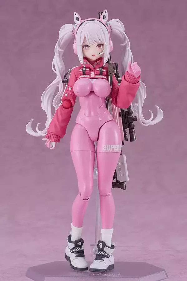 goddess-of-victory-nikke-figma-action-figure-alice-15-cm-1765709475-9 goddess-of-victory-nikke-figma-action-figure-alice-15-cm-1765709475-9