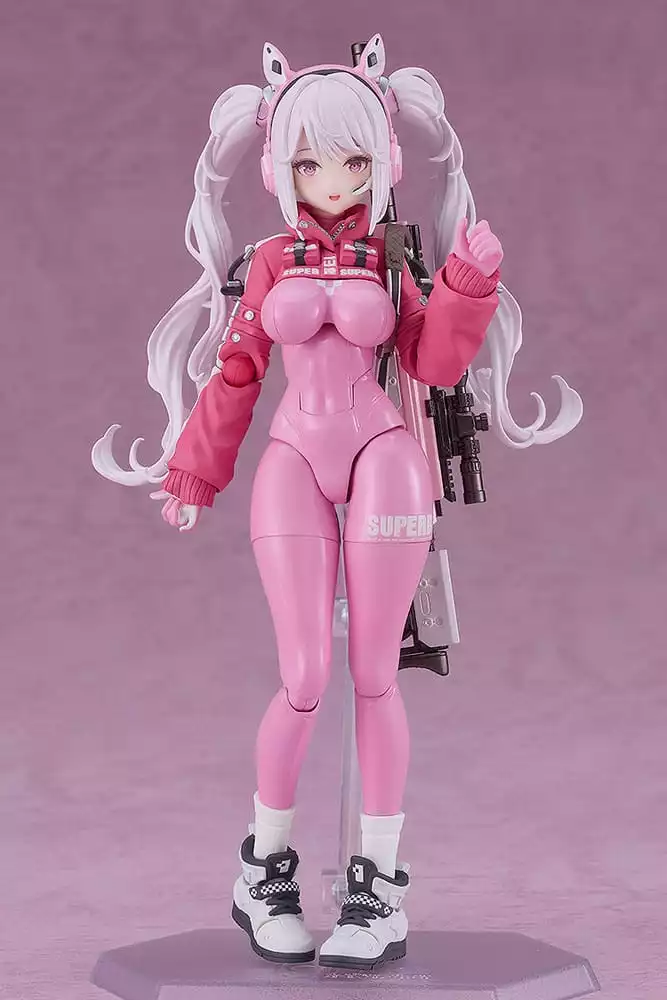 goddess-of-victory-nikke-figma-action-figure-alice-15-cm-1765709475-9