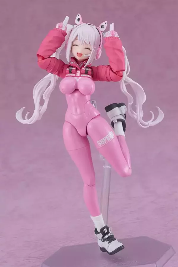 goddess-of-victory-nikke-figma-action-figure-alice-15-cm-1765709476-10 goddess-of-victory-nikke-figma-action-figure-alice-15-cm-1765709476-10