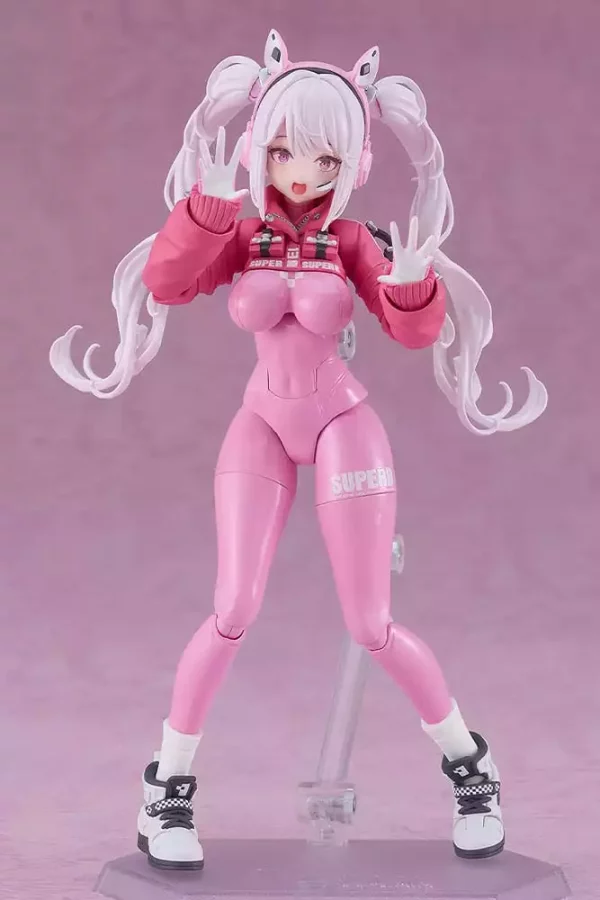 goddess-of-victory-nikke-figma-action-figure-alice-15-cm-1765709476-11 goddess-of-victory-nikke-figma-action-figure-alice-15-cm-1765709476-11