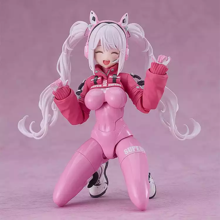 goddess-of-victory-nikke-figma-action-figure-alice-15-cm-1765709477-12