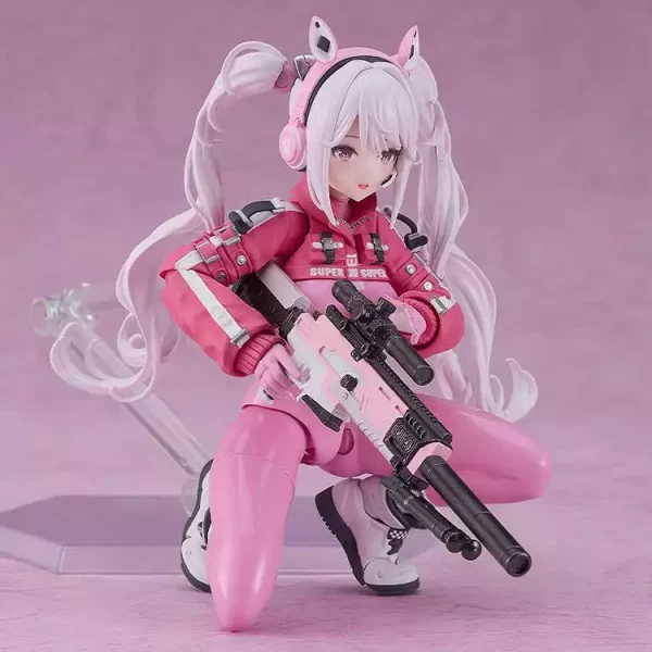 goddess-of-victory-nikke-figma-action-figure-alice-15-cm-1765709478-13 goddess-of-victory-nikke-figma-action-figure-alice-15-cm-1765709478-13