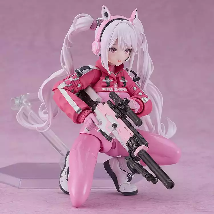 goddess-of-victory-nikke-figma-action-figure-alice-15-cm-1765709478-13