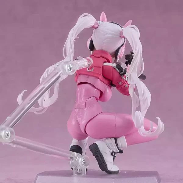 goddess-of-victory-nikke-figma-action-figure-alice-15-cm-1765709478-14 goddess-of-victory-nikke-figma-action-figure-alice-15-cm-1765709478-14