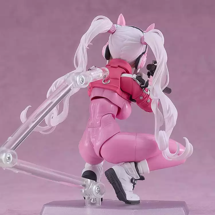 goddess-of-victory-nikke-figma-action-figure-alice-15-cm-1765709478-14