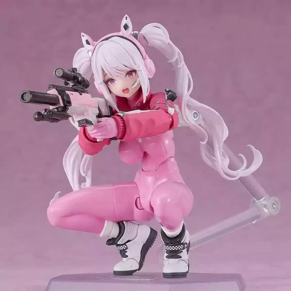 goddess-of-victory-nikke-figma-action-figure-alice-15-cm-1765709479-15 goddess-of-victory-nikke-figma-action-figure-alice-15-cm-1765709479-15