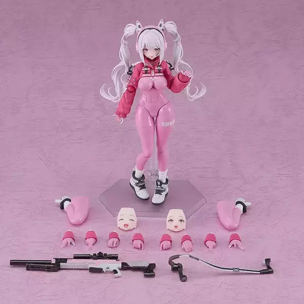 goddess-of-victory-nikke-figma-action-figure-alice-15-cm-1765709480-16 goddess-of-victory-nikke-figma-action-figure-alice-15-cm-1765709480-16