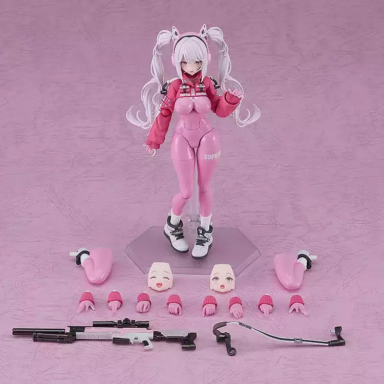 goddess-of-victory-nikke-figma-action-figure-alice-15-cm-1765709480-16