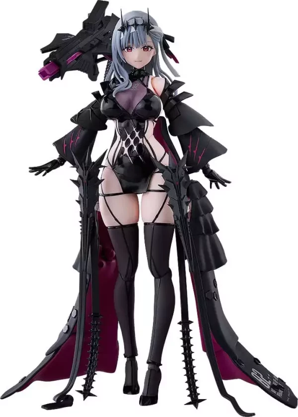 goddess-of-victory-nikke-figma-action-figure-modernia-second-affection-16-cm-1765709358-0 goddess-of-victory-nikke-figma-action-figure-modernia-second-affection-16-cm-1765709358-0