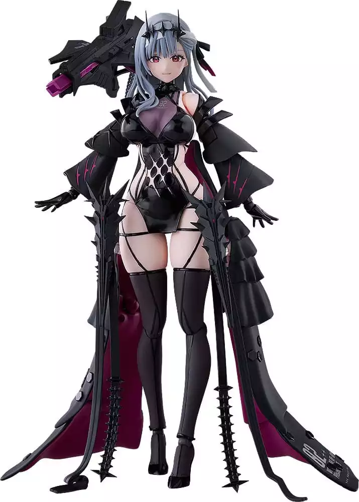 goddess-of-victory-nikke-figma-action-figure-modernia-second-affection-16-cm-1765709358-0