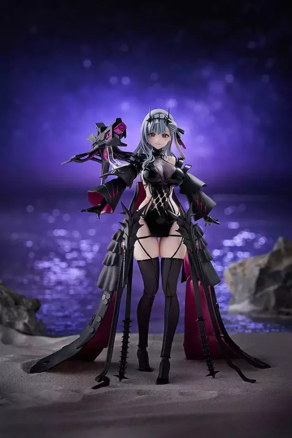 goddess-of-victory-nikke-figma-action-figure-modernia-second-affection-16-cm-1765709359-1 goddess-of-victory-nikke-figma-action-figure-modernia-second-affection-16-cm-1765709359-1