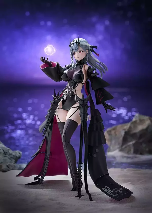 goddess-of-victory-nikke-figma-action-figure-modernia-second-affection-16-cm-1765709360-2 goddess-of-victory-nikke-figma-action-figure-modernia-second-affection-16-cm-1765709360-2