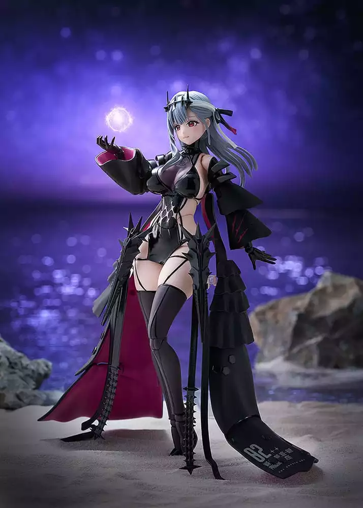 goddess-of-victory-nikke-figma-action-figure-modernia-second-affection-16-cm-1765709360-2