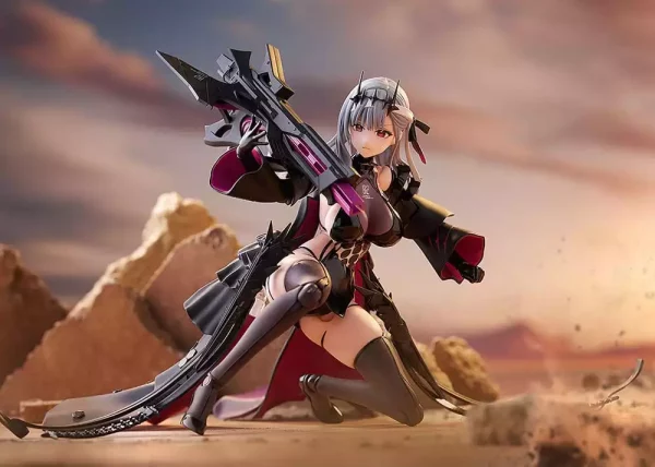 goddess-of-victory-nikke-figma-action-figure-modernia-second-affection-16-cm-1765709361-3 goddess-of-victory-nikke-figma-action-figure-modernia-second-affection-16-cm-1765709361-3