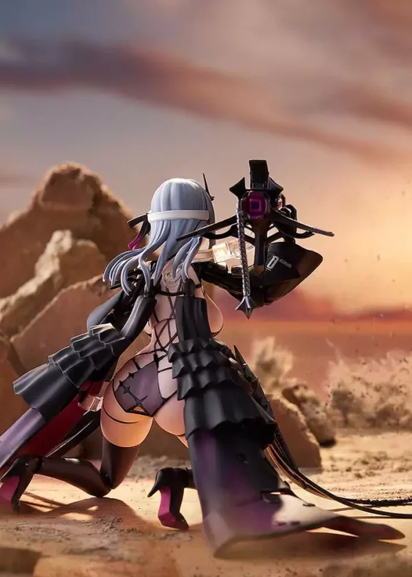 goddess-of-victory-nikke-figma-action-figure-modernia-second-affection-16-cm-1765709362-4 goddess-of-victory-nikke-figma-action-figure-modernia-second-affection-16-cm-1765709362-4