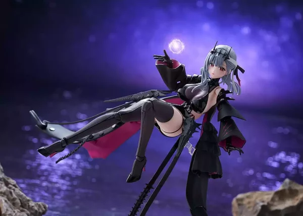 goddess-of-victory-nikke-figma-action-figure-modernia-second-affection-16-cm-1765709362-5 goddess-of-victory-nikke-figma-action-figure-modernia-second-affection-16-cm-1765709362-5