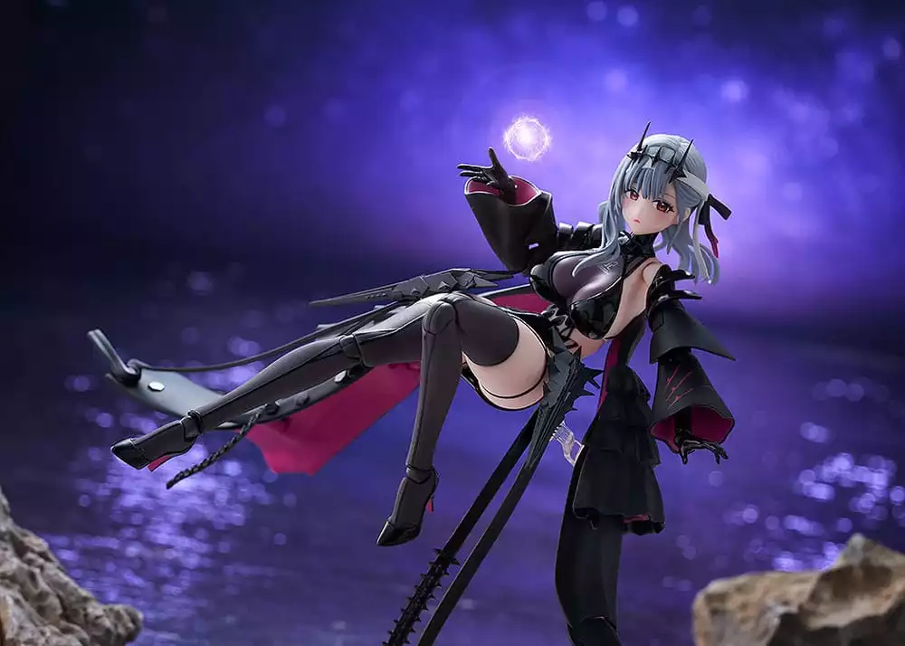 goddess-of-victory-nikke-figma-action-figure-modernia-second-affection-16-cm-1765709362-5