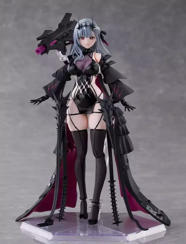 goddess-of-victory-nikke-figma-action-figure-modernia-second-affection-16-cm-1765709363-6 goddess-of-victory-nikke-figma-action-figure-modernia-second-affection-16-cm-1765709363-6
