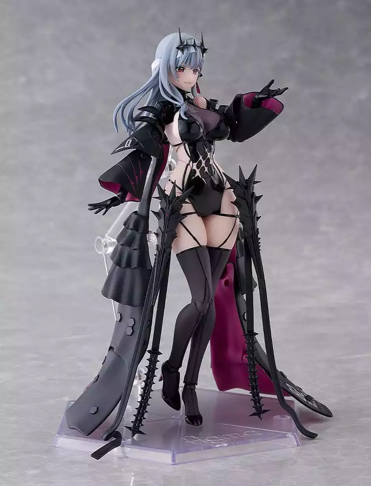 goddess-of-victory-nikke-figma-action-figure-modernia-second-affection-16-cm-1765709364-7