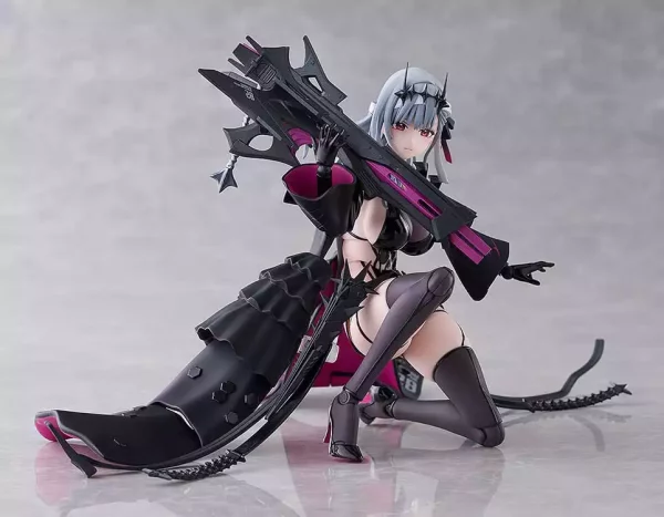 goddess-of-victory-nikke-figma-action-figure-modernia-second-affection-16-cm-1765709365-8 goddess-of-victory-nikke-figma-action-figure-modernia-second-affection-16-cm-1765709365-8