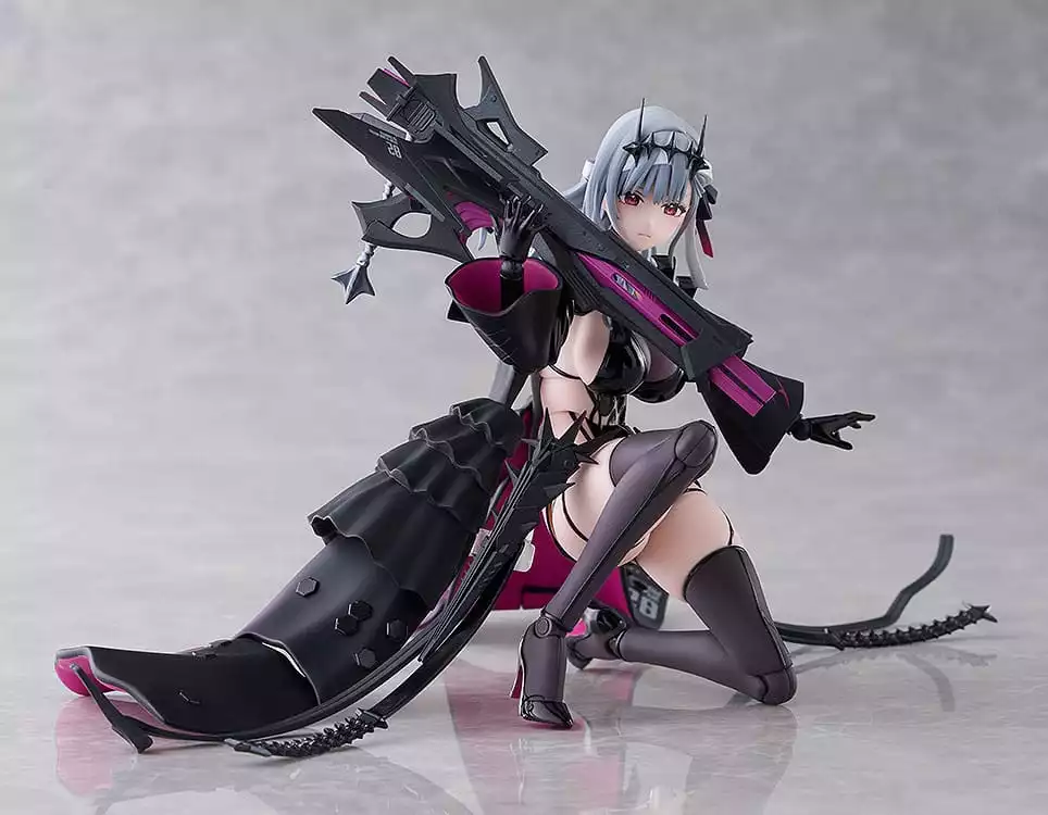 goddess-of-victory-nikke-figma-action-figure-modernia-second-affection-16-cm-1765709365-8