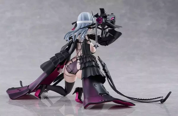 goddess-of-victory-nikke-figma-action-figure-modernia-second-affection-16-cm-1765709366-9 goddess-of-victory-nikke-figma-action-figure-modernia-second-affection-16-cm-1765709366-9