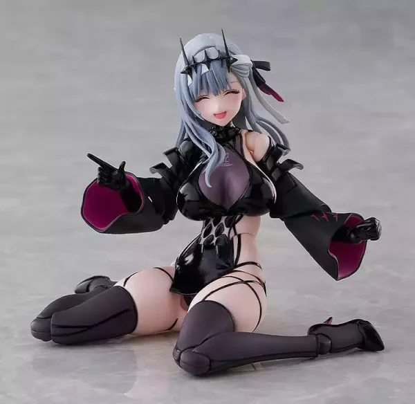 goddess-of-victory-nikke-figma-action-figure-modernia-second-affection-16-cm-1765709367-10 goddess-of-victory-nikke-figma-action-figure-modernia-second-affection-16-cm-1765709367-10