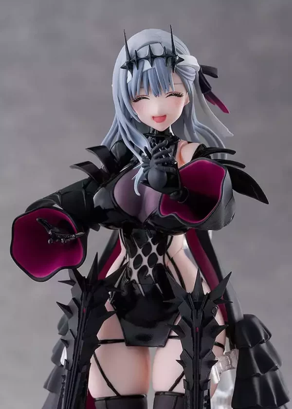 goddess-of-victory-nikke-figma-action-figure-modernia-second-affection-16-cm-1765709367-11 goddess-of-victory-nikke-figma-action-figure-modernia-second-affection-16-cm-1765709367-11