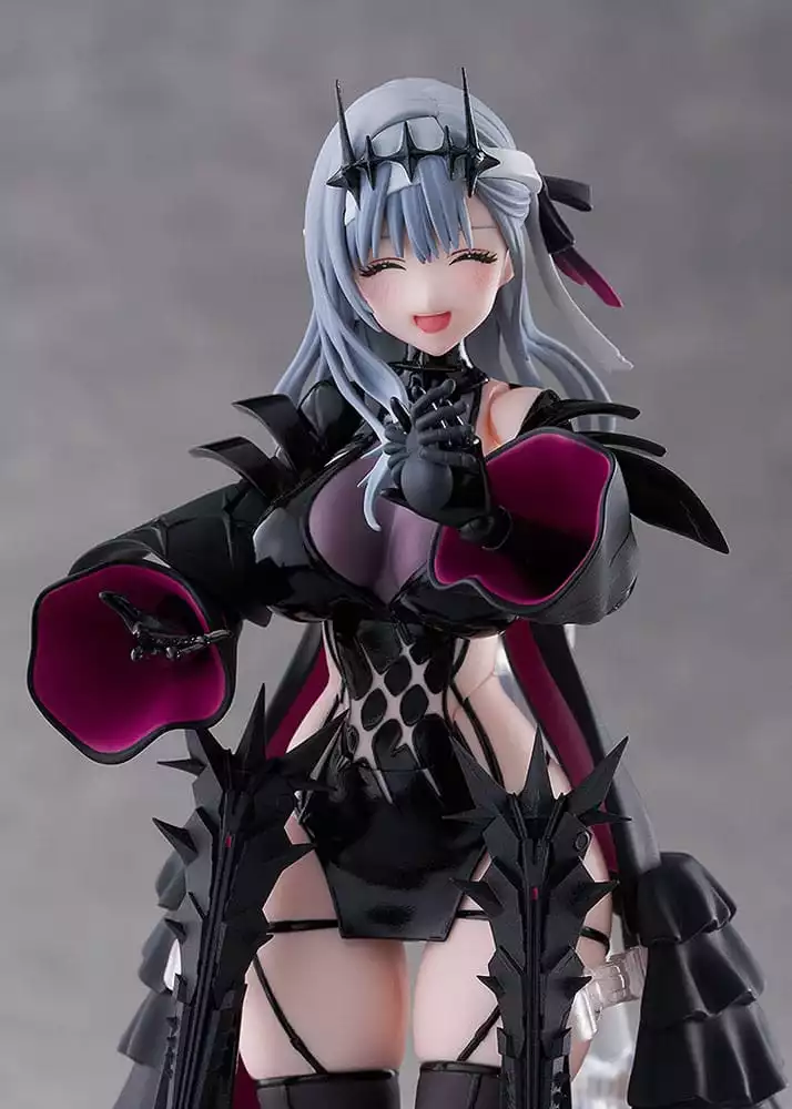 goddess-of-victory-nikke-figma-action-figure-modernia-second-affection-16-cm-1765709367-11