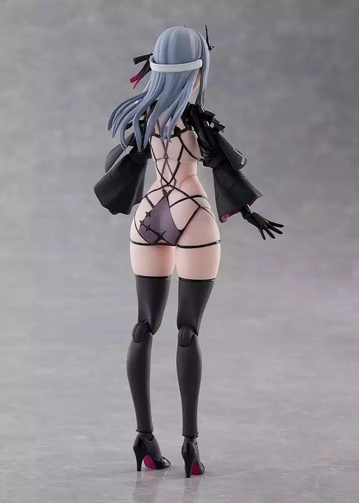 goddess-of-victory-nikke-figma-action-figure-modernia-second-affection-16-cm-1765709368-12
