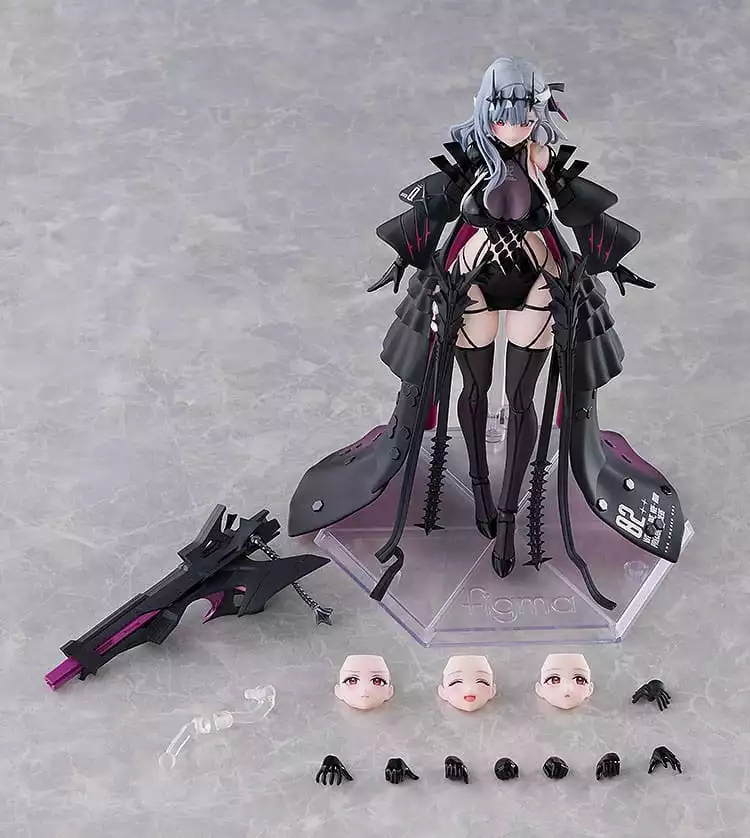 goddess-of-victory-nikke-figma-action-figure-modernia-second-affection-16-cm-1765709369-13