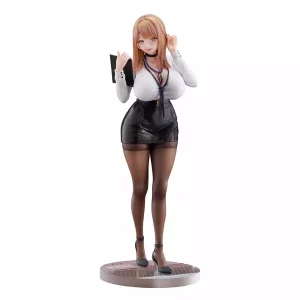 Statua Nikke F:Nex Emma 1/7 - Goddess of Victory