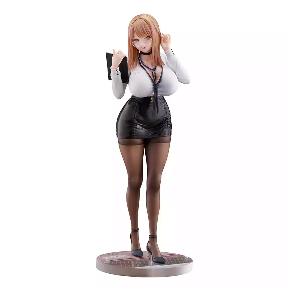 goddess-of-victory-nikke-fnex-pvc-statue-1-7-emma-office-therapy-25-cm-1765678259-0