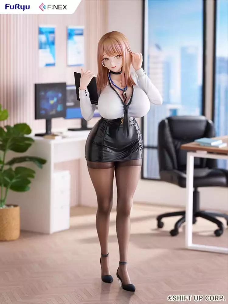 goddess-of-victory-nikke-fnex-pvc-statue-1-7-emma-office-therapy-25-cm-1765678260-1